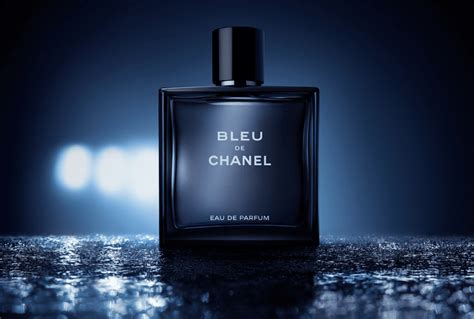 best chanel men fragrance basenotes|Chanel male fragrance.